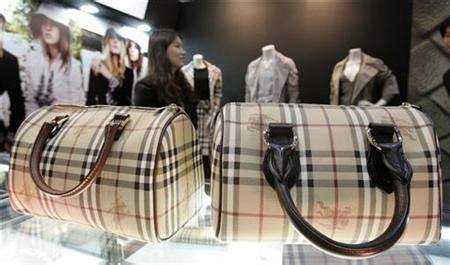 burberry ftse 100 ranking|burberry stock forecast.